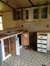 8810 Southwest 83rd Avenue - Photo 3 of 7