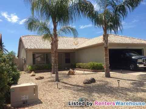 20315 N 108th Ln - Photo 2 of 16