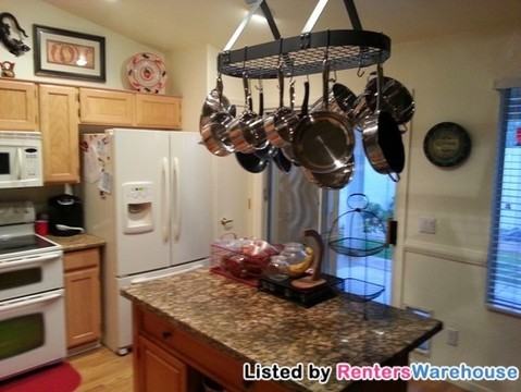 20315 N 108th Ln - Photo 3 of 16