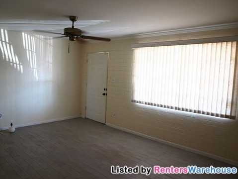 11108 W Connecticut Ave - Photo 2 of 15