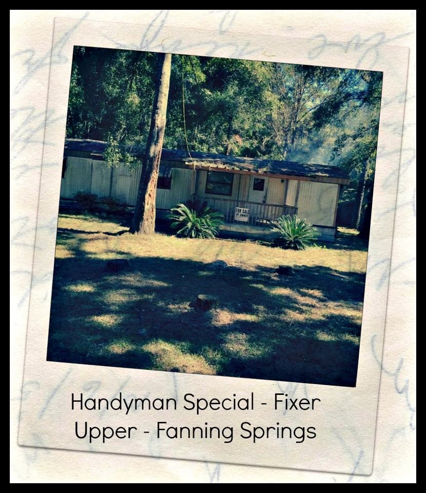 8810 Southwest 83rd Avenue - Photo 2 of 7