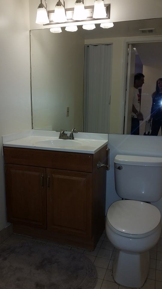 15549 Miami Lakeway N - Photo 2 of 20