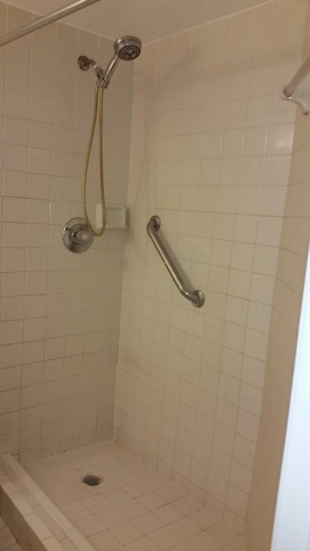 15549 Miami Lakeway N - Photo 3 of 20