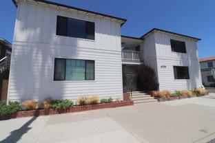 4799 E. Ocean Blvd. - Photo 1 of 1