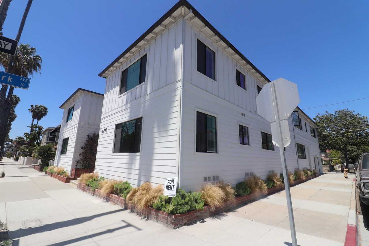 4799 E. Ocean Blvd. - Photo 2 of 6