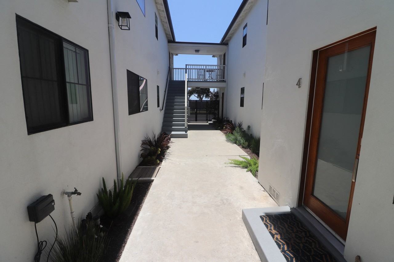 4799 E. Ocean Blvd. - Photo 6 of 6