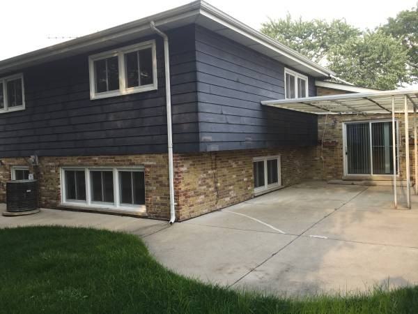 6932 North Waukesha Avenue - Photo 3 of 15