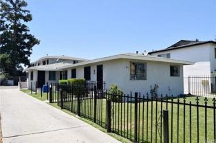 903 N. Sloan Ave. - Photo 1 of 1