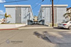 1901 Carnegie Ln. - Photo 1 of 1