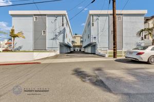 featured image of 1901 Carnegie Lane