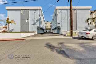 1901 Carnegie Ln. - Photo 1 of 1