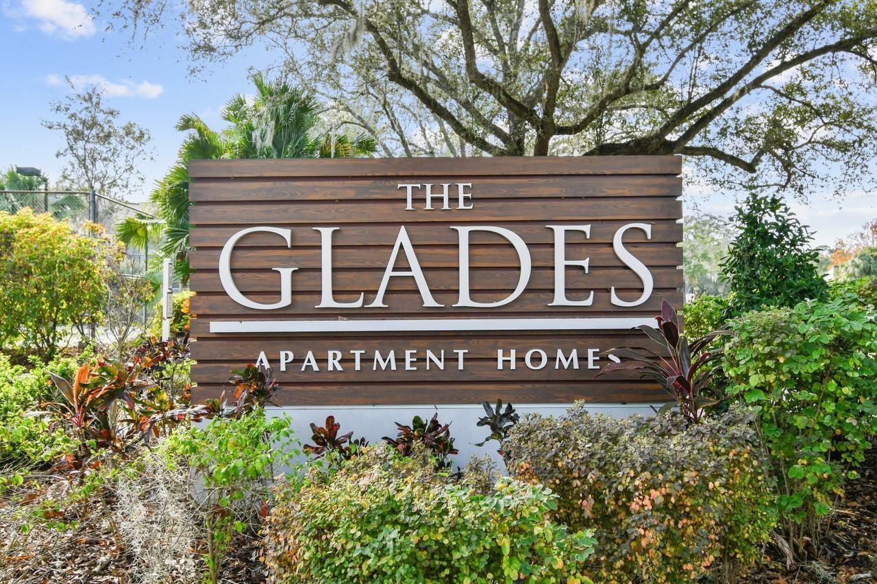 The Glades Apartments 651 Glades Cir, Altamonte Springs, FL 32714