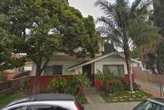 6352 Cedar St. - Photo 1 of 1