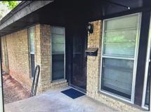 502 E Anna St #502 - Photo 1 of 1