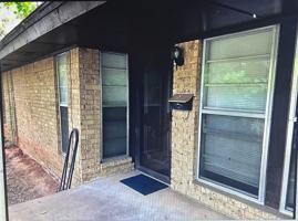 featured image of 502 E Anna St #502