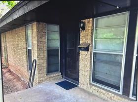 502 E Anna St #502 - Photo 1 of 1