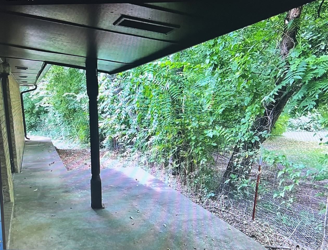 502 E Anna St #502 - Photo 5 of 8