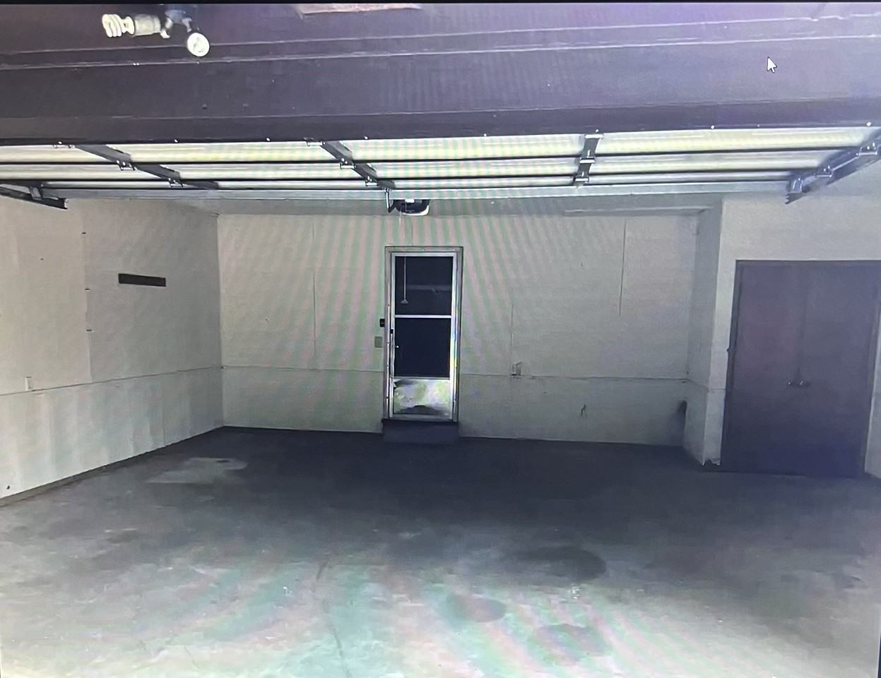 502 E Anna St #502 - Photo 6 of 8