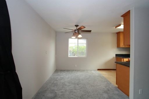 11841 Santa Cruz St - Photo 3 of 7