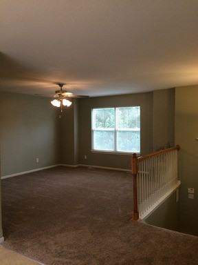 17019 Barr Ave - Photo 2 of 15