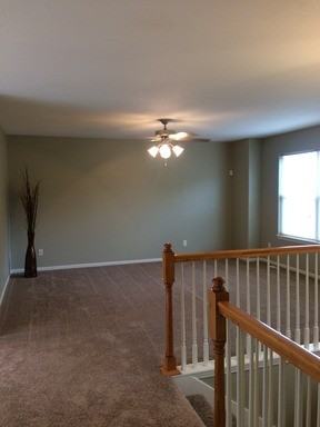 17019 Barr Ave - Photo 3 of 15