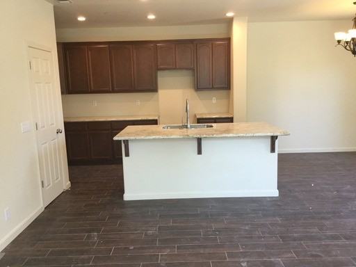 3010 Waves End Way - Photo 2 of 5