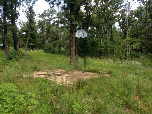 18901 Red Oak Ln - Photo 3 of 19