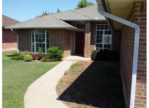 10305 Bradford Way - Photo 2 of 18