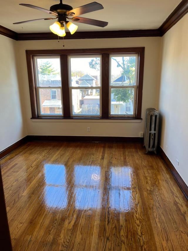 2150 N Kildare Ave - Photo 2 of 9