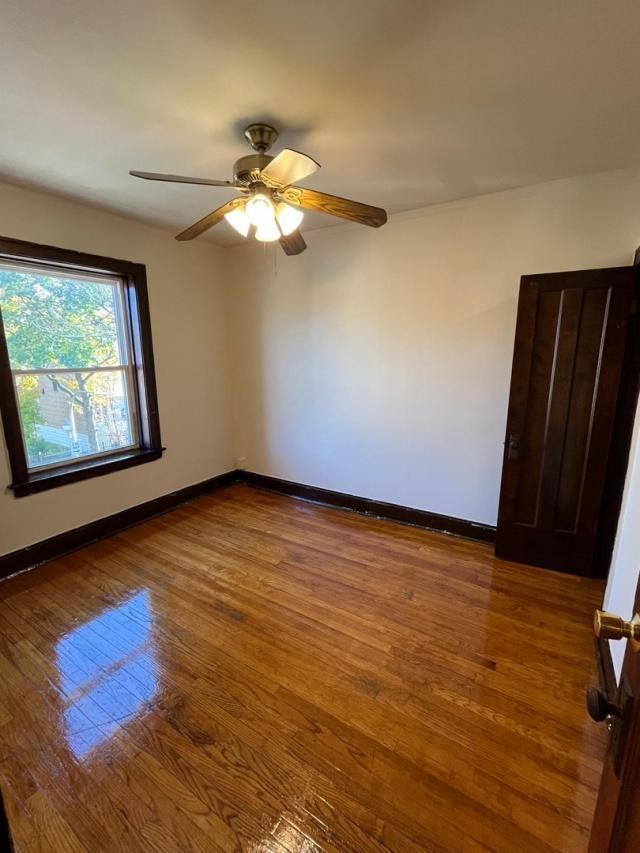 2150 N Kildare Ave - Photo 3 of 9