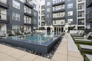 featured image of 3033 Routh St