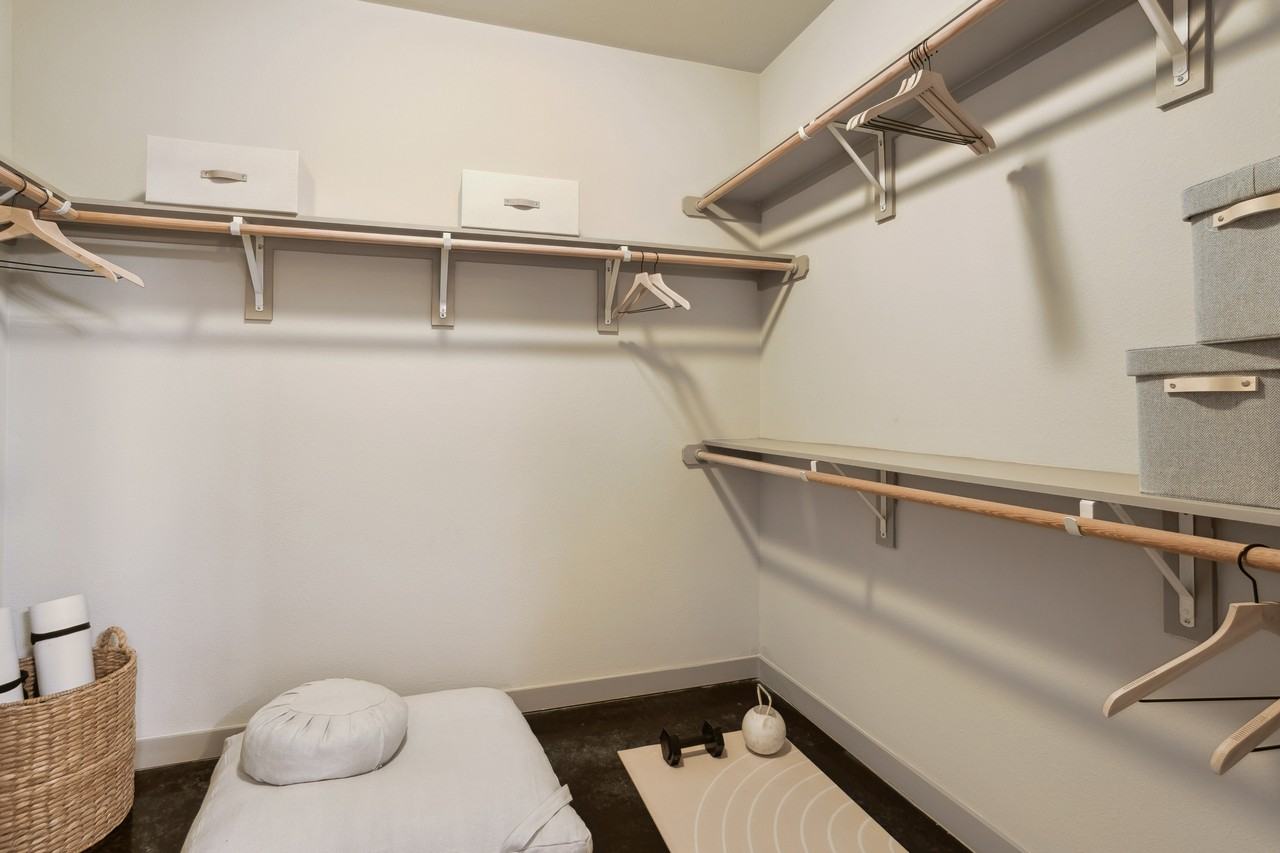 Bell Katy Trail - Photo 7 of 24