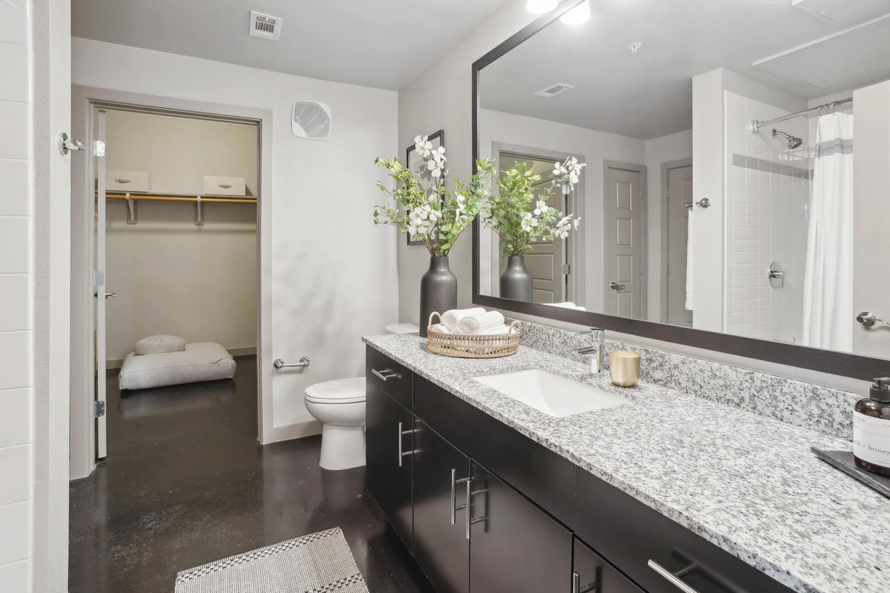 Bell Katy Trail - Photo 6 of 24