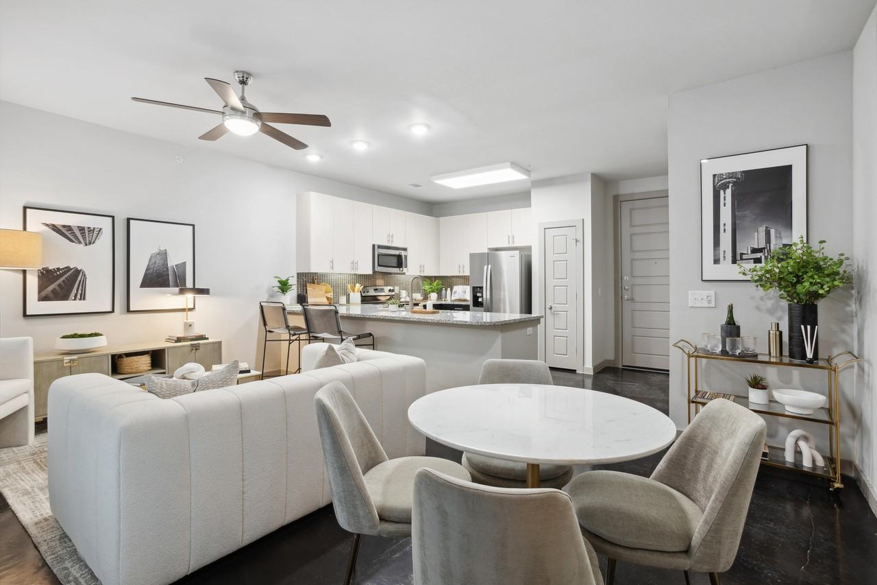 Bell Katy Trail - Photo 4 of 24