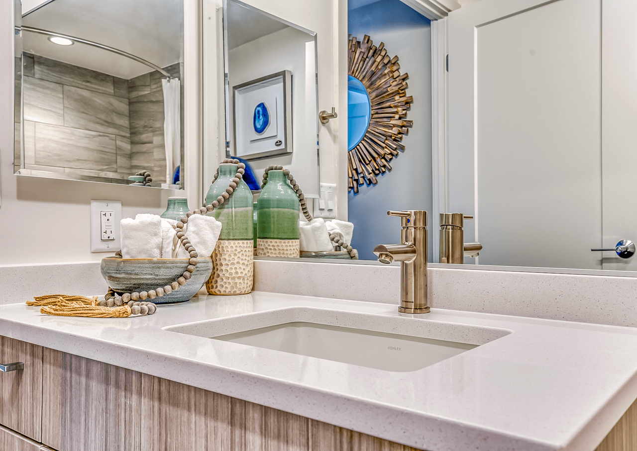 The Leggett - Photo 4 of 32