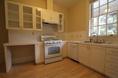 1330 Kobbe Avenue #E - Photo 1 of 1