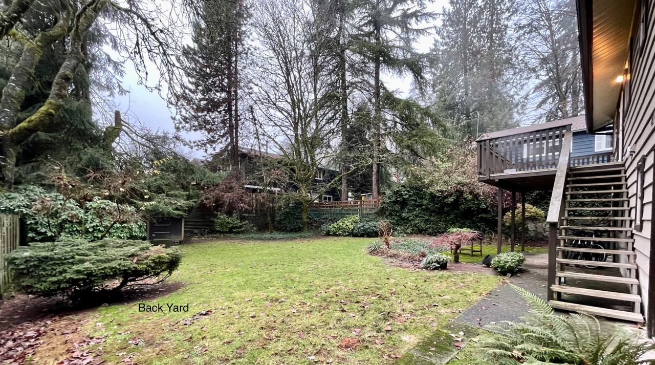4263 Nordby Place - Photo 5 of 21