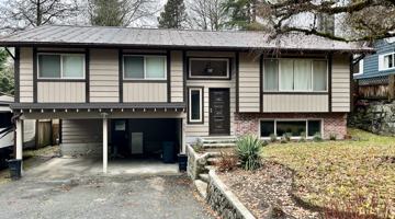 featured image of 4263 Nordby Place