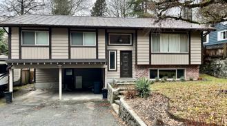 4263 Nordby Place - Photo 1 of 1