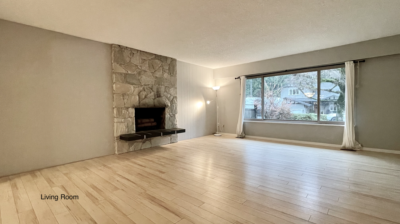 4263 Nordby Place - Photo 3 of 21