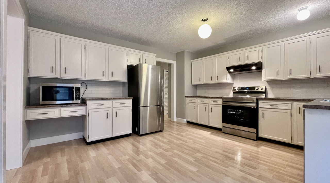 4263 Nordby Place - Photo 2 of 21