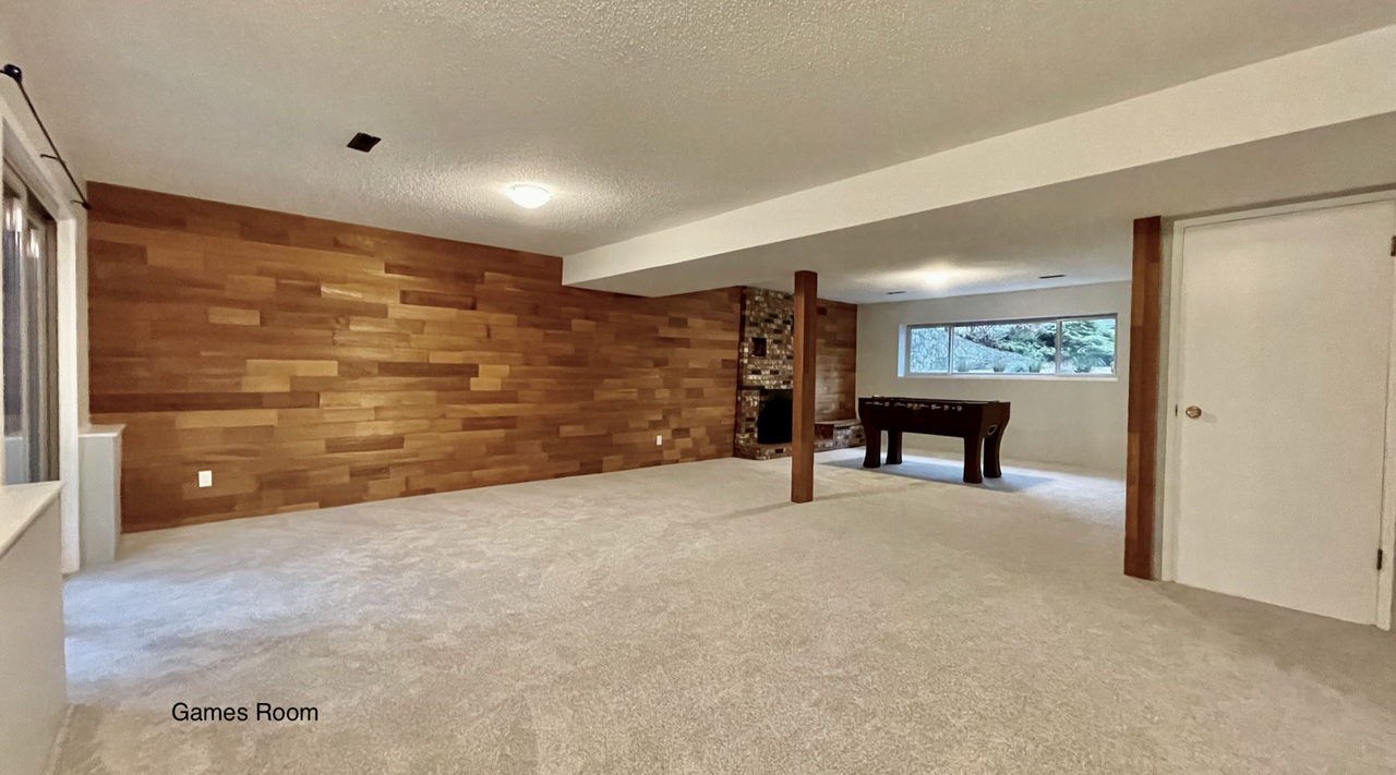 4263 Nordby Place - Photo 4 of 21