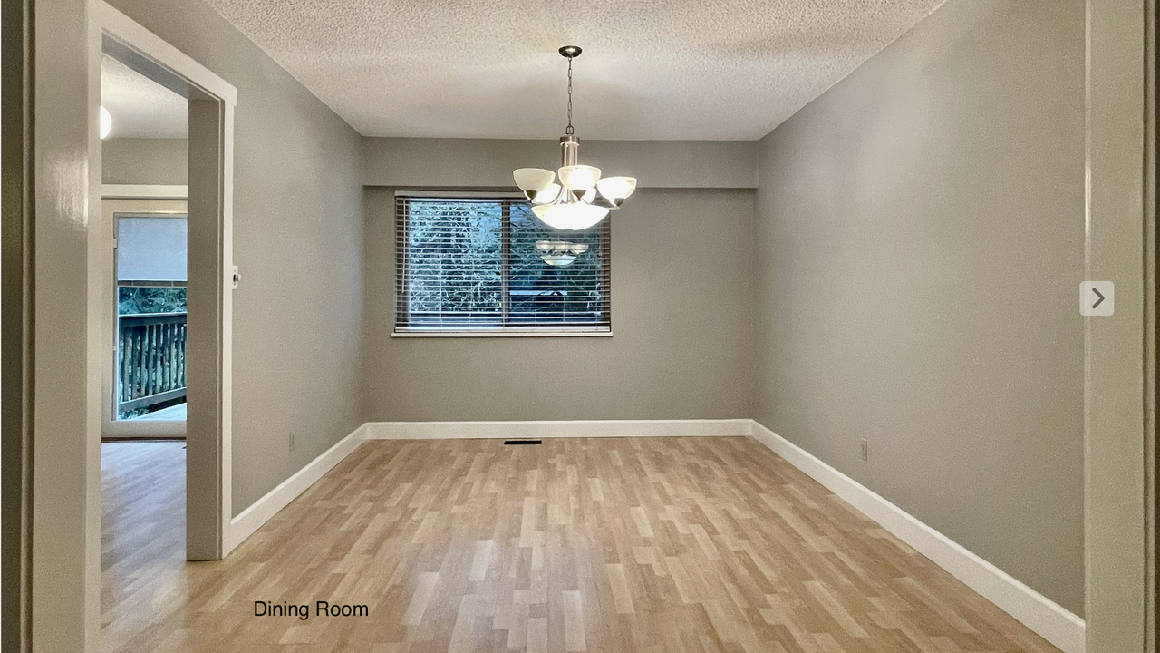 4263 Nordby Place - Photo 7 of 21