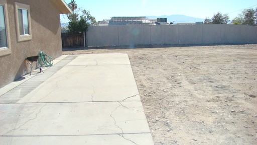 2332 N Kiowa Blvd #2 - Photo 2 of 8