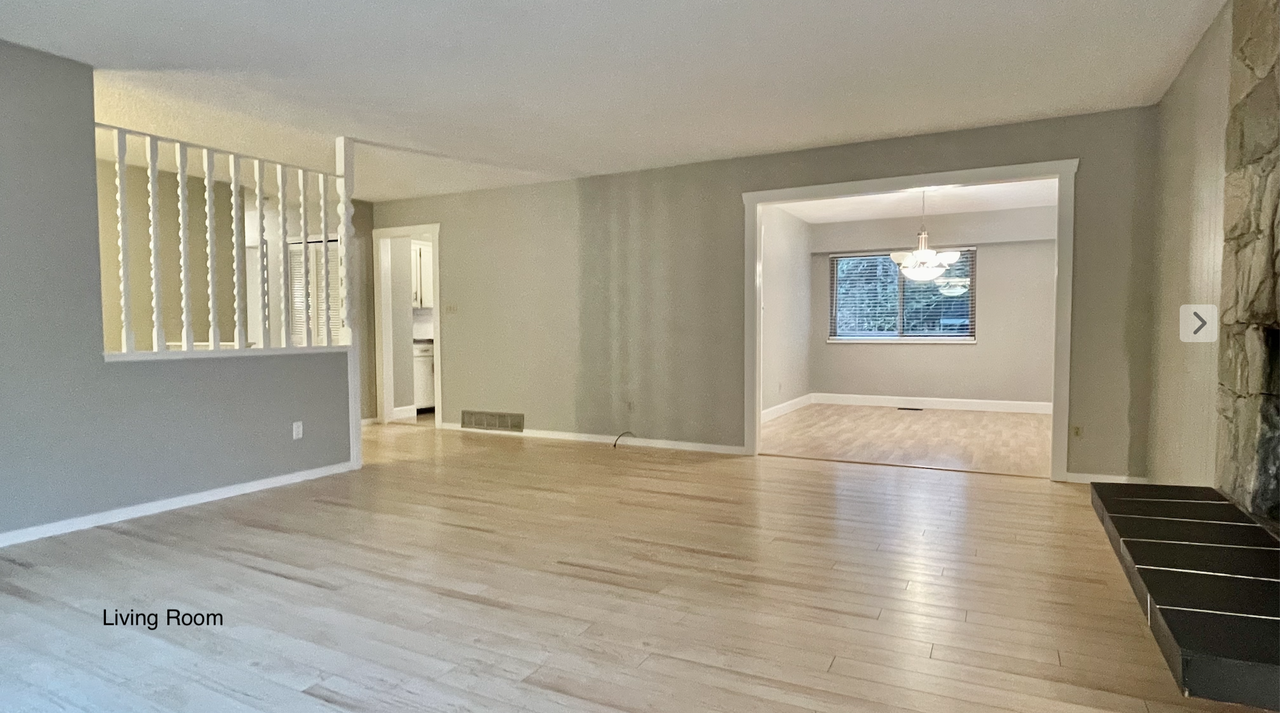 4263 Nordby Place - Photo 6 of 21