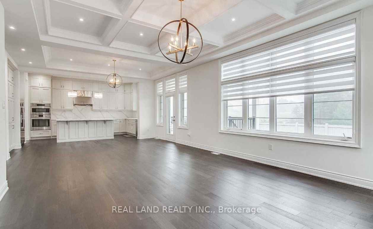 82 Ridgepoint Road #None - Photo 2 of 6