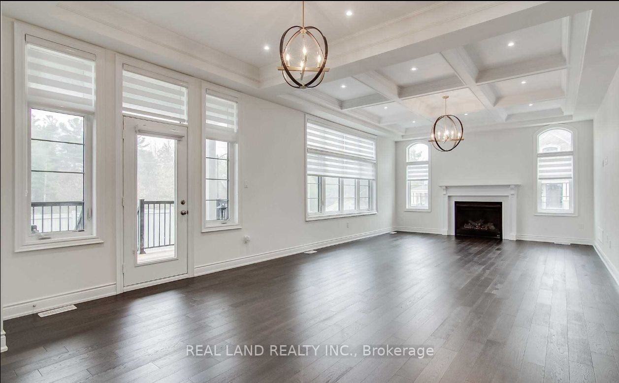 82 Ridgepoint Road #None - Photo 3 of 6