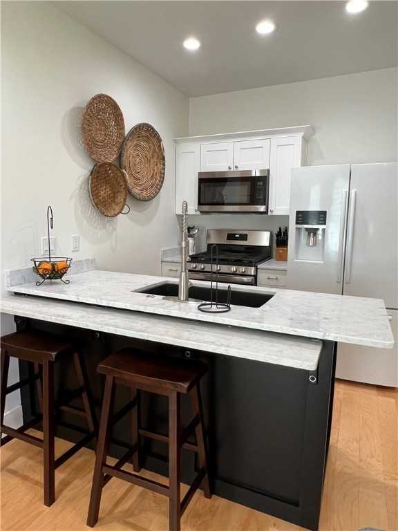 804 N Main St - Photo 2 of 13