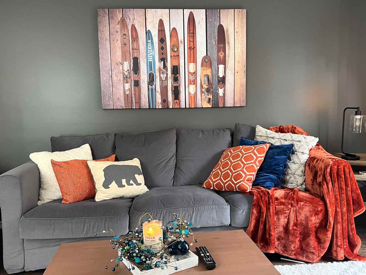 57 Green Briar Drive - Photo 2 of 22