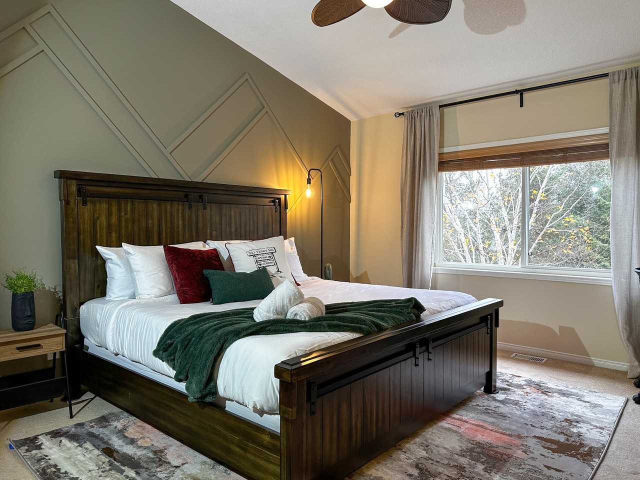 57 Green Briar Drive - Photo 3 of 22